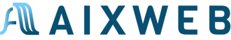 AixWebアイウェブ